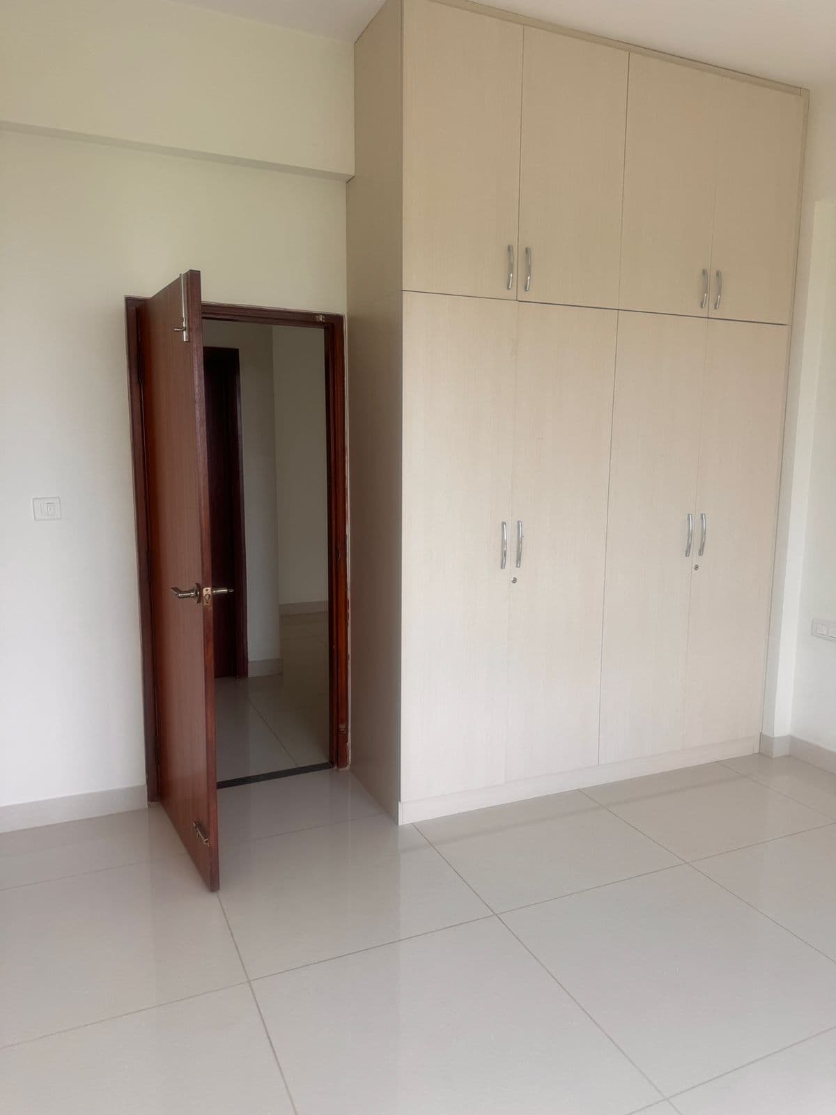 Luxury Flat at Sankalp Laxuria - Image 5