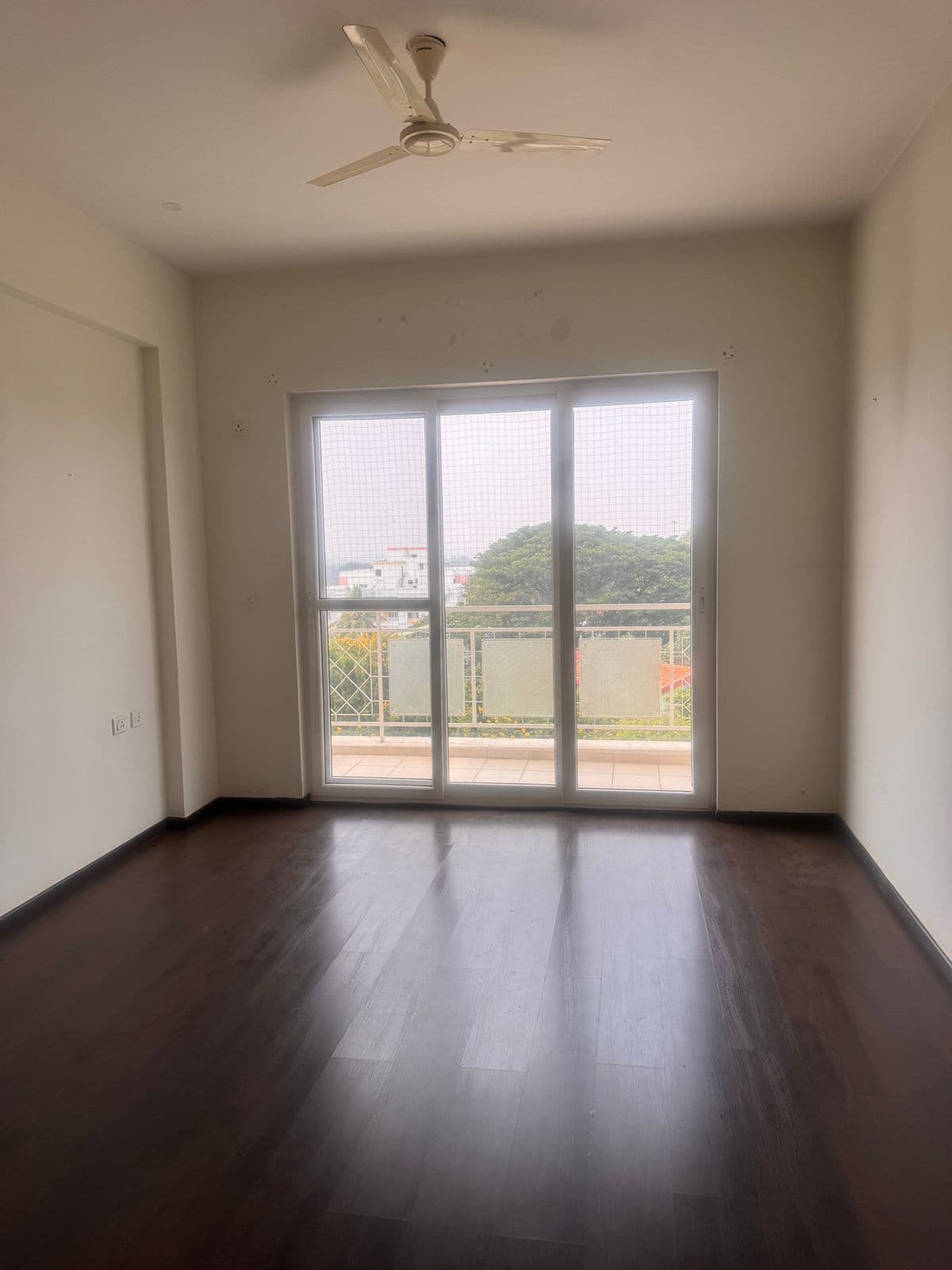 Luxury Flat at Sankalp Laxuria - Image 3